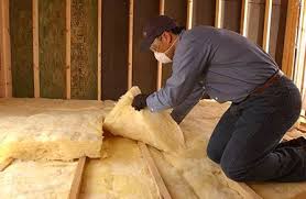 Best Eco-Friendly or Green Insulation Solutions  in Lafayette, OR