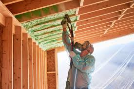 Best Weatherproofing Services  in Lafayette, OR